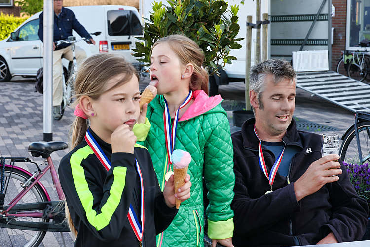 13 mei 2022 - SDWA fietstocht_59